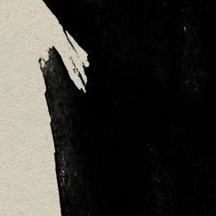 Zuma - Image 3